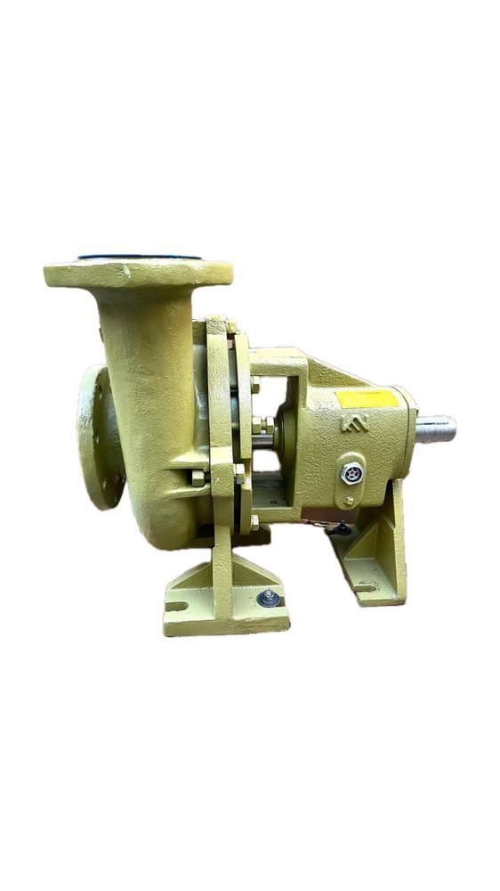 KEW PUMP KS-SE2 SEN