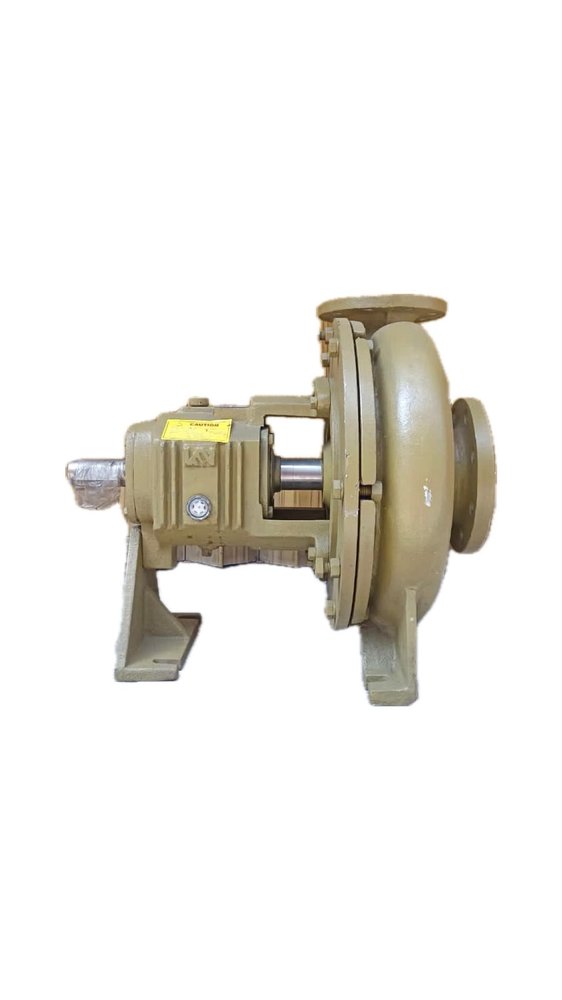 KEW PUMP SEL