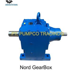 NORD GEARBOX